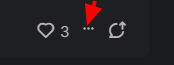 1650142732524.png