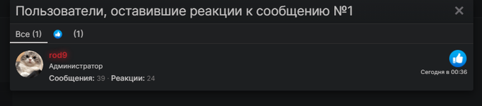 1650161211079.png