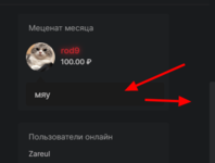 1650193768673.png
