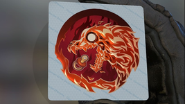 1650216480763.png