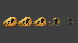 1650218051776.png