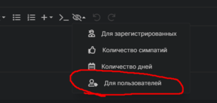 1650424425707.png