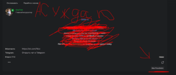 1650916296641.png