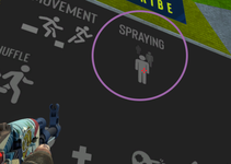 1650982713198.png 1650982713198.png