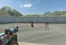 1650982993016.png 1650982993016.png