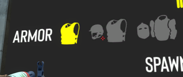 1650983858442.png 1650983858442.png