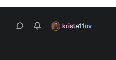 1650985048371.png