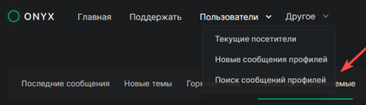 1650990424652.png