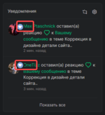 1650990789666.png