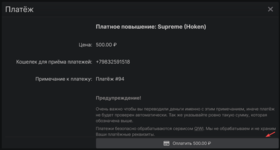 1650992625962.png