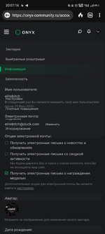 Screenshot_2022-04-26-20-07-15-95_cbf47468f7ecfbd8ebcc46bf9cc626da.jpg