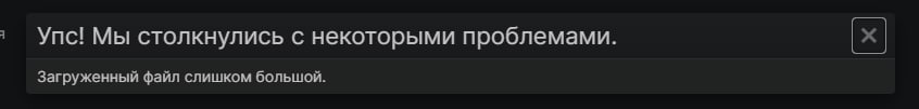 1650994690812.png