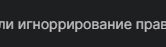 1650995305331.png