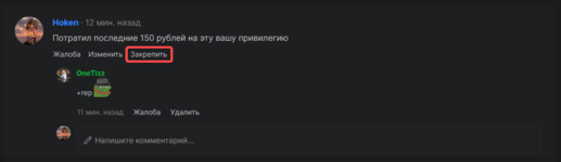 1650995707979.png