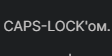 1650995818409.png
