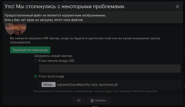 1650996403793.png