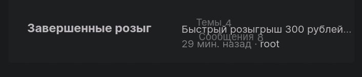 Screenshot_2022-04-26-21-12-07-05.jpg