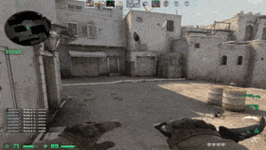 PlushRepentantBushsqueaker-max-1mb.gif
