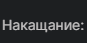 1650996977338.png