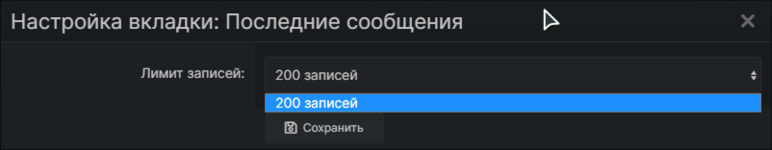1651004562180.png