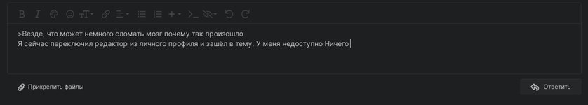 Screenshot_1.jpg