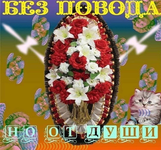 1651007142907.png