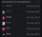 Screenshot_2022-04-27-00-14-17-29.jpg
