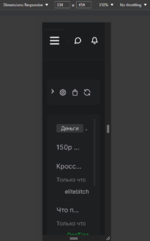 1651009532378.png