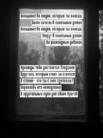 20210702_202235.jpg