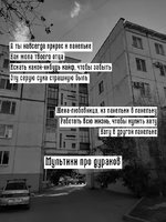 20210702_202244.jpg