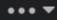 1651049479086.png