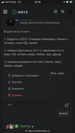 A76E22D7-157F-41B8-8833-1246AF340DF6.png