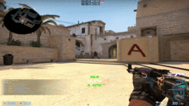 ezgif.com-gif-maker (4).gif ezgif.com-gif-maker (4).gif