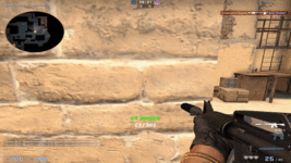 ezgif.com-gif-maker (6).gif ezgif.com-gif-maker (6).gif