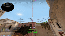 ezgif.com-gif-maker (7).gif
