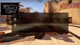 ezgif.com-gif-maker (8).gif
