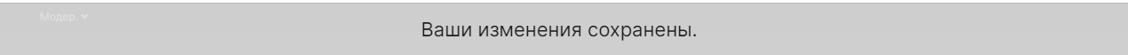 1651062328449.png