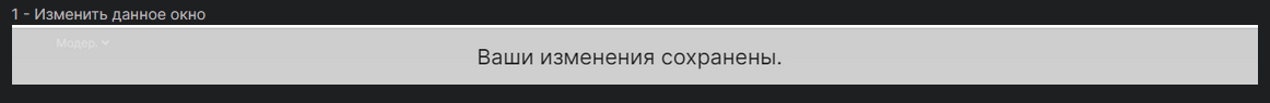 1651062407736.png