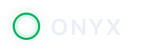www.png