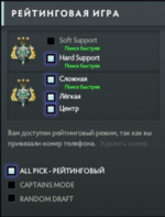 1651066488072.png