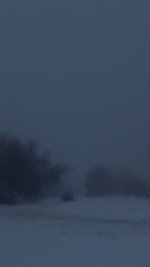 2021-12-31_14-58-11.jpg