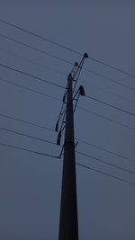2021-12-31_15-00-14.jpg