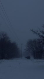 2021-12-31_15-00-52.jpg
