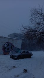 2021-12-31_15-37-12.jpg