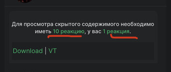 C056C1FF-B137-47D2-B80D-1528D0FEBE05.jpeg
