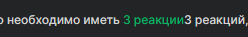 1651147571937.png