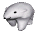 853654225628037161.gif