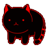 858296330203562024.gif