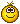 Fx4GbE4.gif