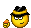 oeQKeRl.gif